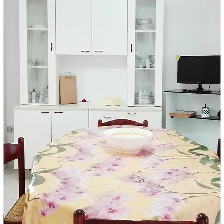 Casa Vacanze Otranto