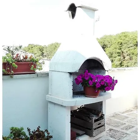 Casa Vacanze