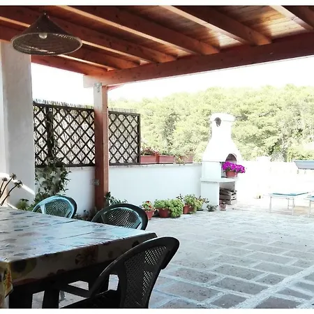 Casa Vacanze