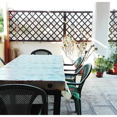 Apartamento Casa Vacanze *