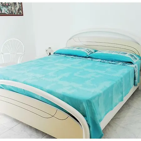 Casa Vacanze Apartamento