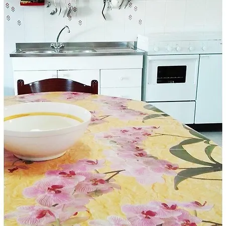 Casa Vacanze