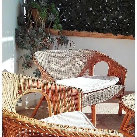 Casa Vacanze