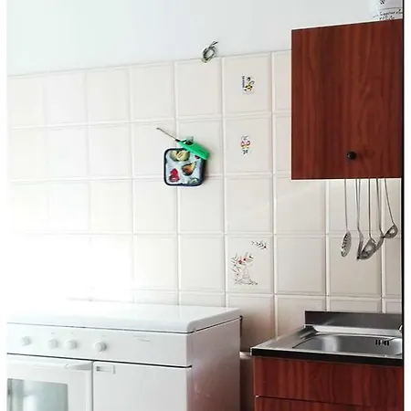 Casa Vacanze *