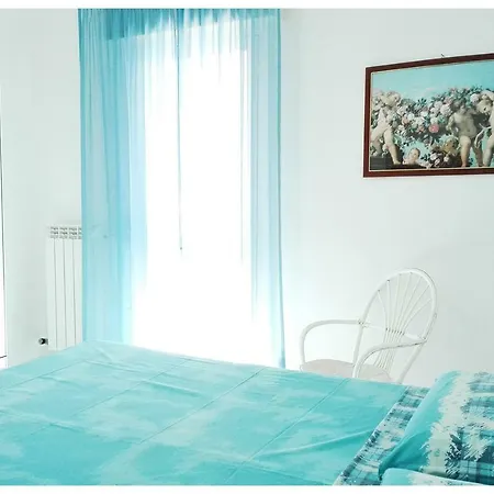 Casa Vacanze Otranto