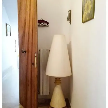 Casa Vacanze Apartamento *