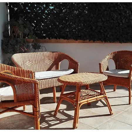 Casa Vacanze *