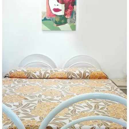 Апартаменты Casa Vacanze *