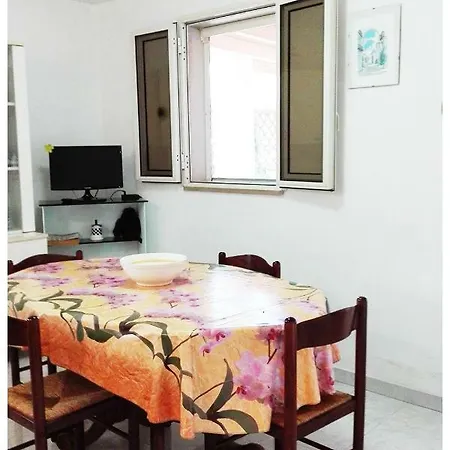 Casa Vacanze Отранто